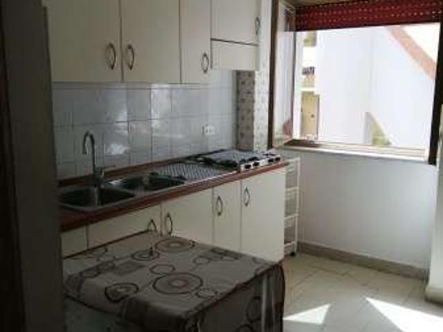 Appartamento in affitto a Calabria, Cosenza