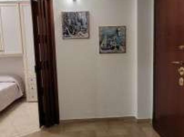 Appartamento in affitto a Torvajanica, Pomezia