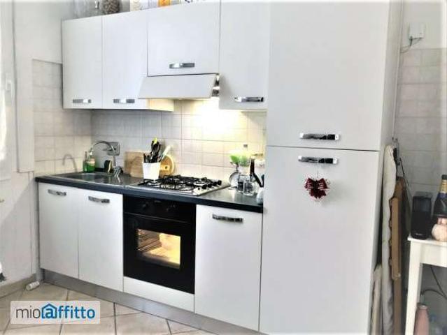 Appartamento in affitto a Monte Donato, Bologna