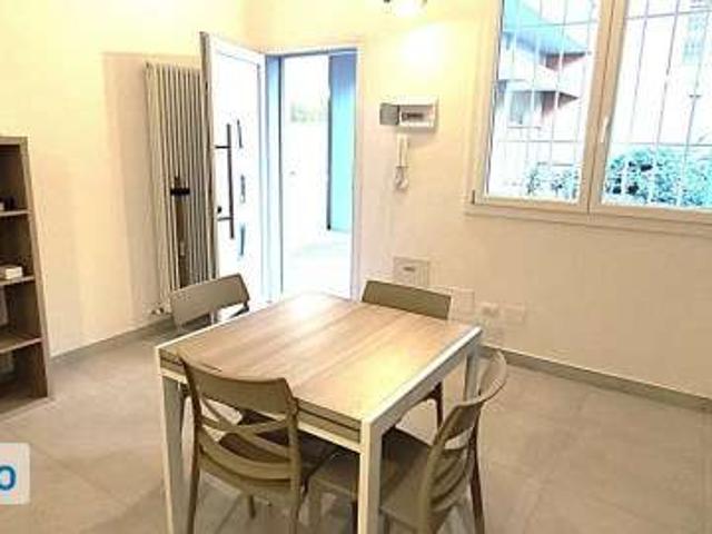 Appartamento in affitto a Savena, Bologna