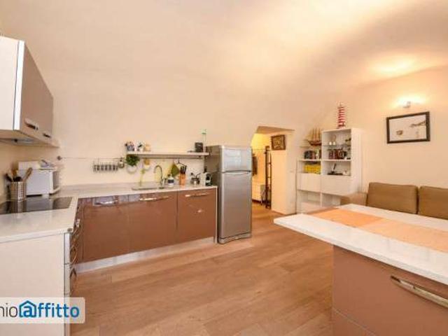 Appartamento in affitto a Comunità Montana Parco Alto Garda bresciano, Toscolano Maderno