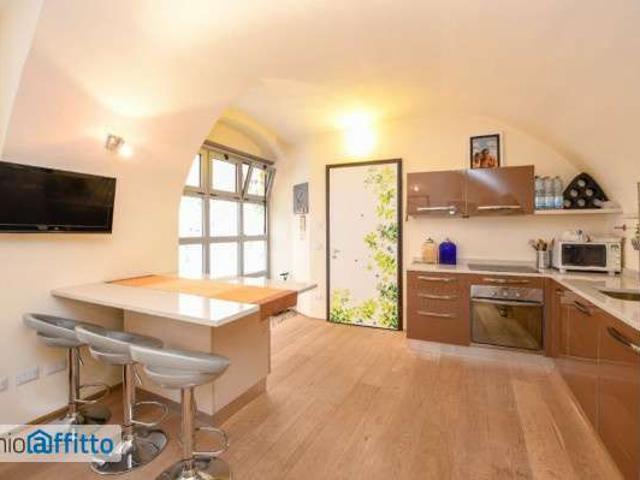 Appartamento in affitto a Comunità Montana Parco Alto Garda bresciano, Toscolano Maderno