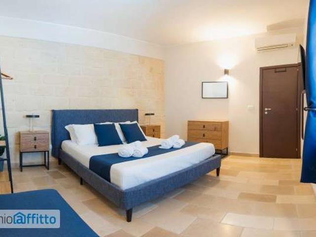 Appartamento in affitto a Puglia, Barletta-andria-trani