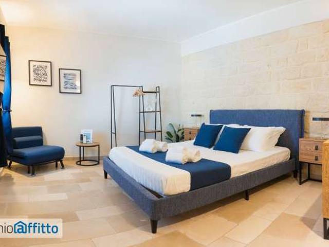 Appartamento in affitto a Puglia, Barletta-andria-trani