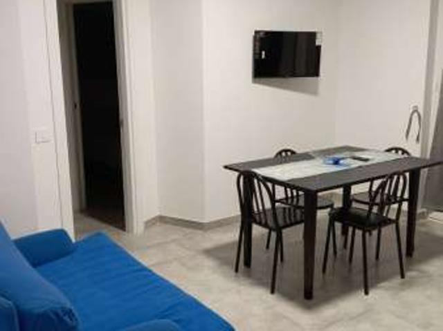Appartamento in affitto a Puglia, Barletta-andria-trani