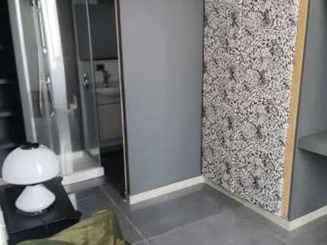 Appartamento in affitto a Puglia, Barletta-andria-trani