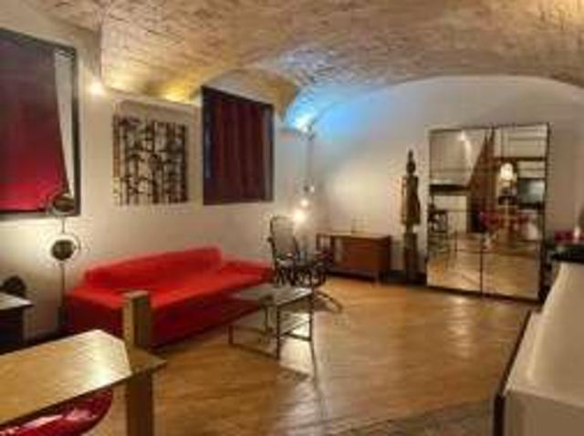 Appartamento in affitto a Municipio Roma I, Roma Capitale