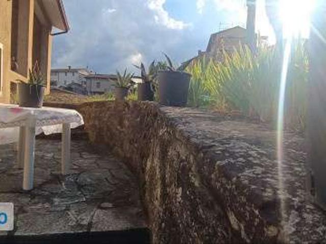Appartamento in affitto a Coli, Reggio Emilia
