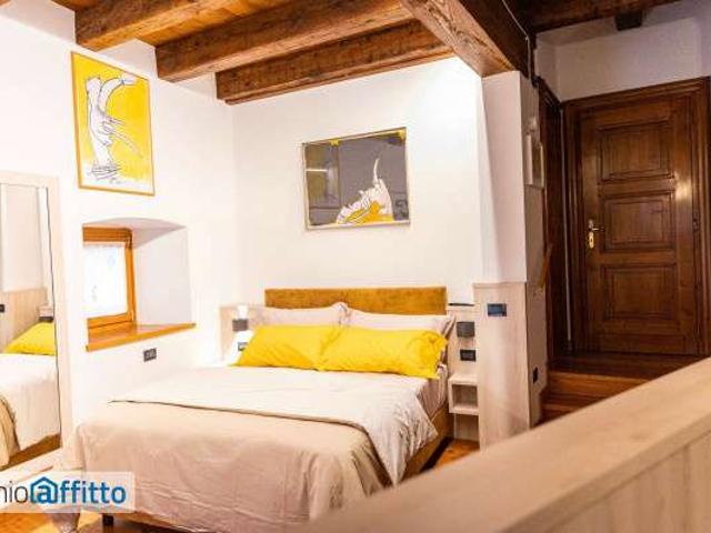 Appartamento in affitto a Territorio Val d'Adige, Trento