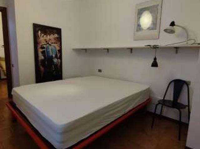Appartamento in affitto a Treviglio, Lombardia