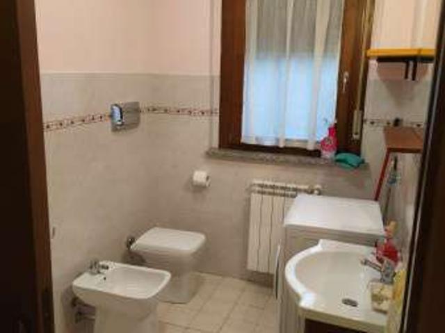 Appartamento in affitto a Treviglio, Lombardia