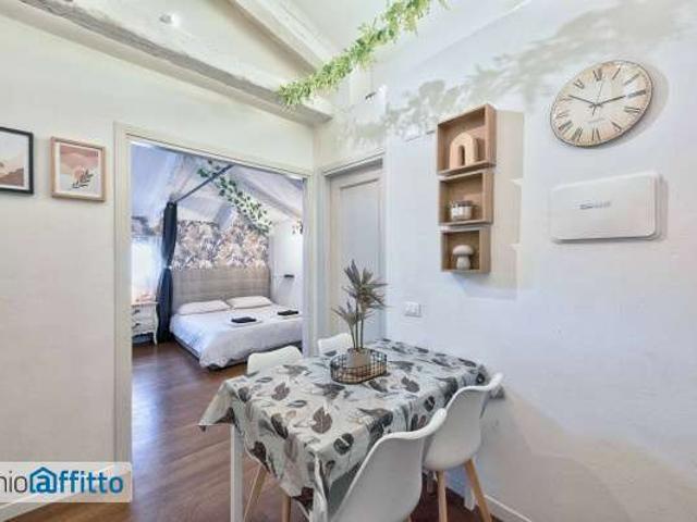 Appartamento in affitto a San Zeno, Treviso