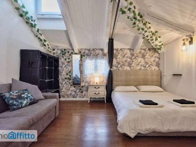 Appartamento in affitto a San Zeno, Treviso