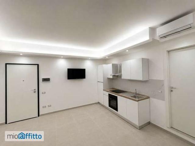 Appartamento in affitto a Isola Rosa, Trezzano Sul Naviglio
