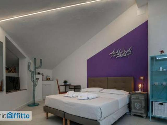 Appartamento in affitto a Quartiere Morona, Trezzano Sul Naviglio