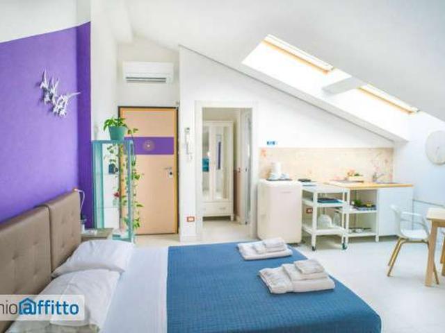 Appartamento in affitto a Quartiere Morona, Trezzano Sul Naviglio