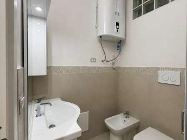 Appartamento in affitto a Isola Rosa, Trezzano Sul Naviglio
