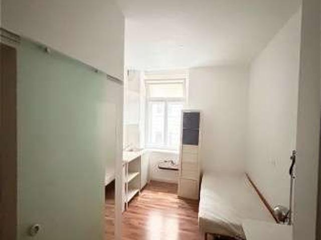 Appartamento in affitto a Barriera Vecchia-San Giacomo, Villa Opicina
