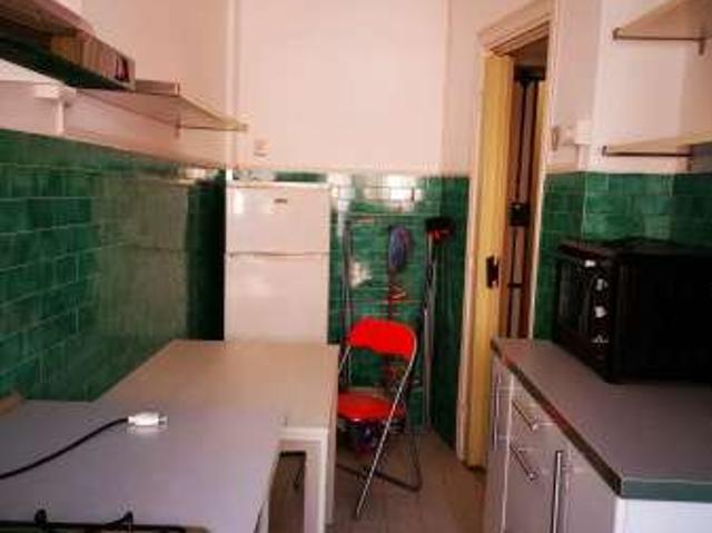 Appartamento in affitto a Municipio Roma II, Roma Capitale