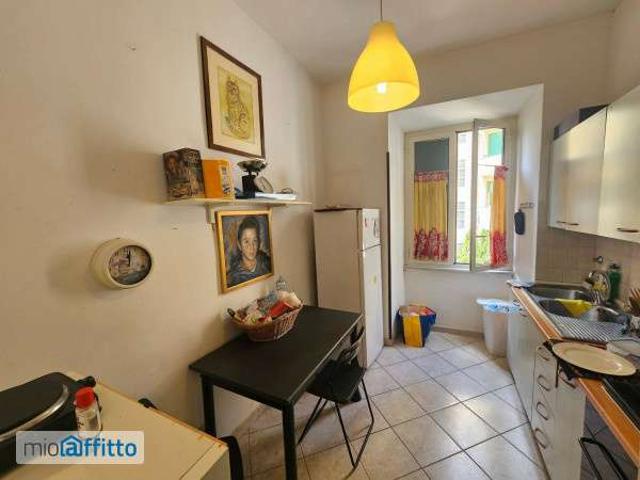 Appartamento in affitto a Municipio Roma II, Roma Capitale