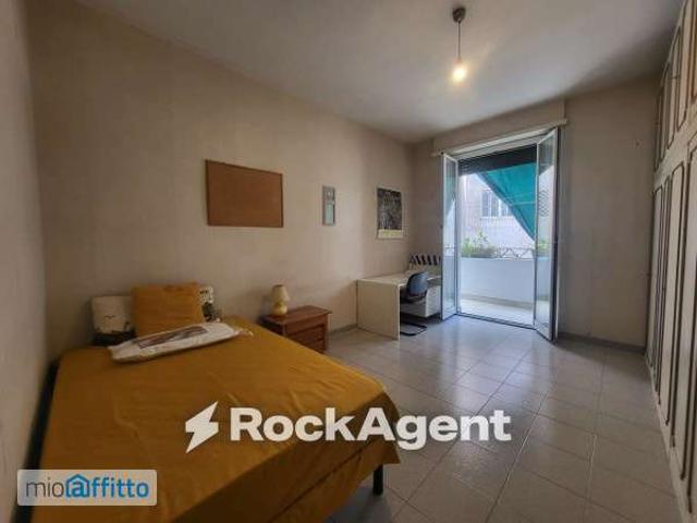 Appartamento in affitto a Municipio Roma II, Roma Capitale