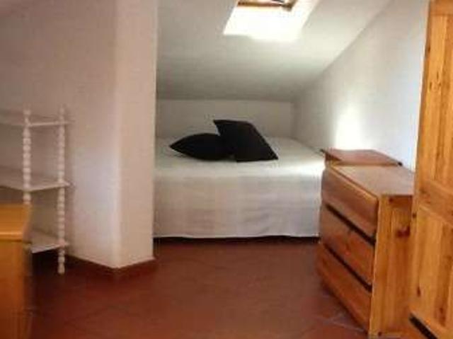 Appartamento in affitto a Spinaceto, Roma Capitale