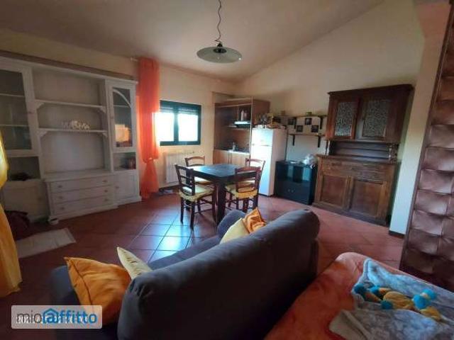 Appartamento in affitto a Roma Capitale, Lazio