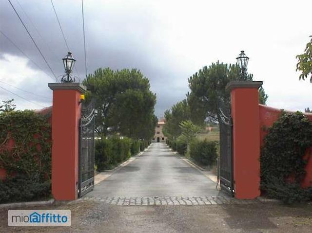 Appartamento in affitto a Roma Capitale, Lazio