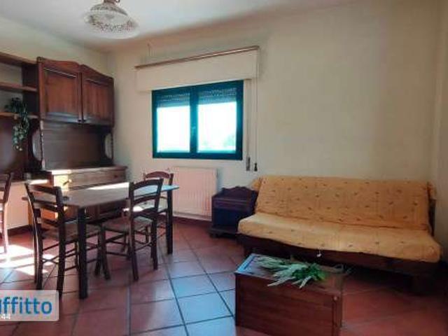 Appartamento in affitto a Roma Capitale, Lazio