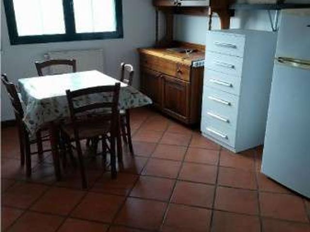 Appartamento in affitto a Castel di Leva, Roma