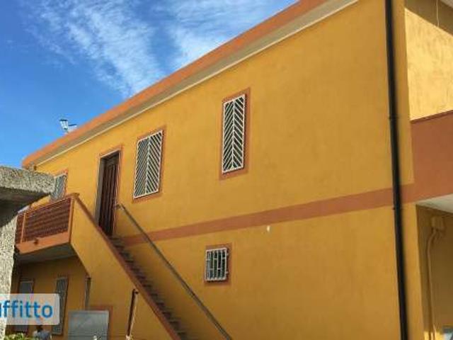 Appartamento in affitto a Calabria, Crotone