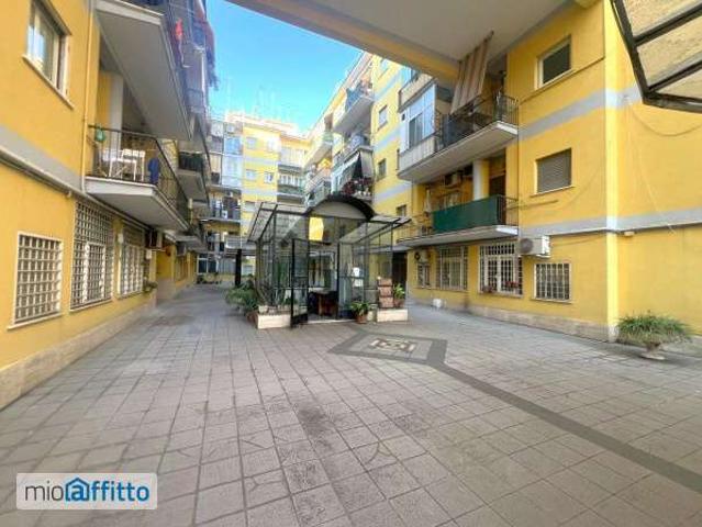 Appartamento in affitto a Municipio Roma VII, Roma Capitale