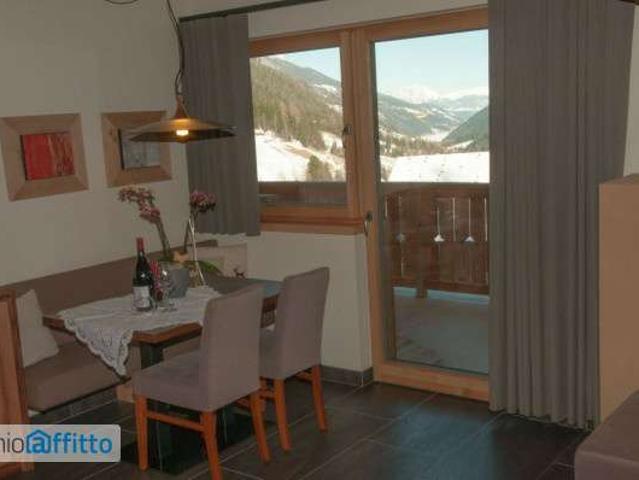 Appartamento in affitto a Burggrafenamt - Burgraviato, Ultimo - Ulten