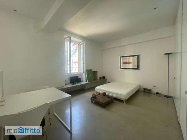 Appartamento in affitto a Municipio 1, Milano