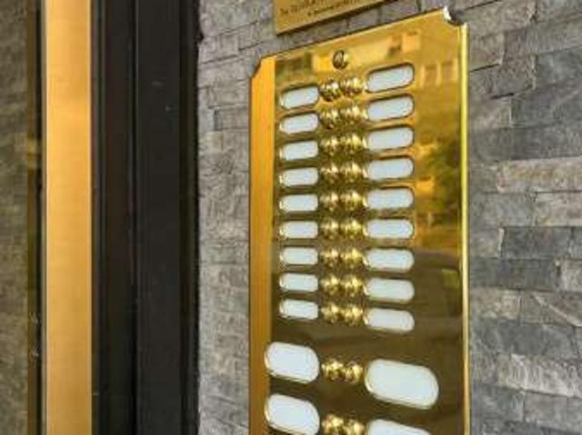Appartamento in affitto a Municipio 4, Milano