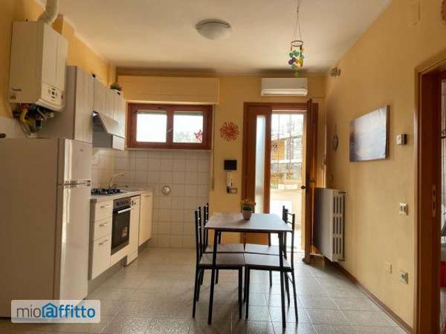 Appartamento in affitto a Rosignano Marittimo, Toscana