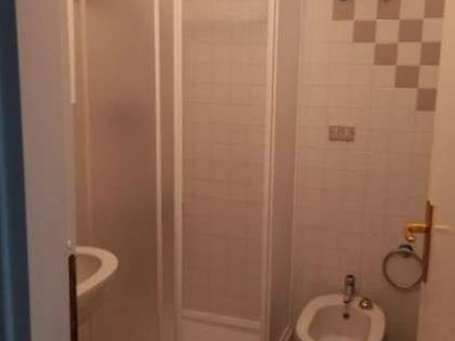 Appartamento in affitto a Valenzano San Lorenzo, Puglia