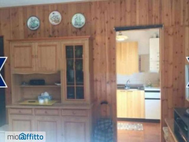 Appartamento in affitto a Comunità Montana della Valle Brembana, Valnegra