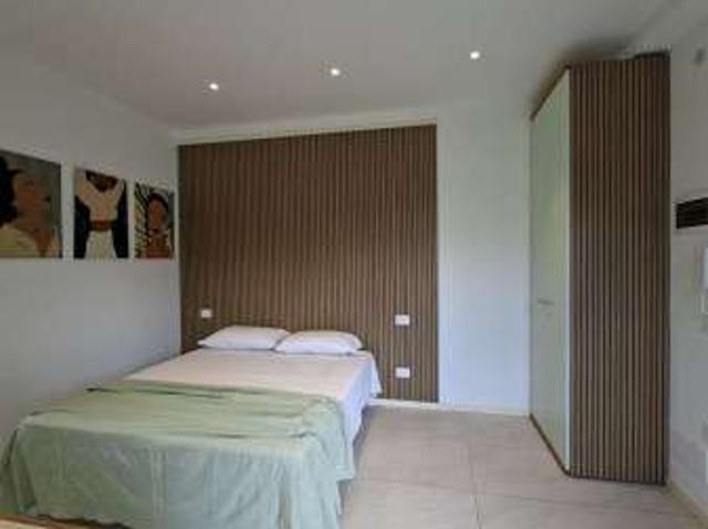 Appartamento in affitto a Valverde, Cesenatico