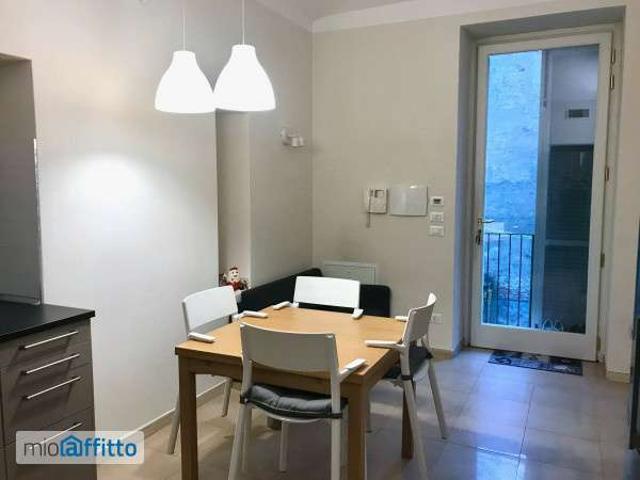 Appartamento in affitto a Circoscrizione 7, Piemonte