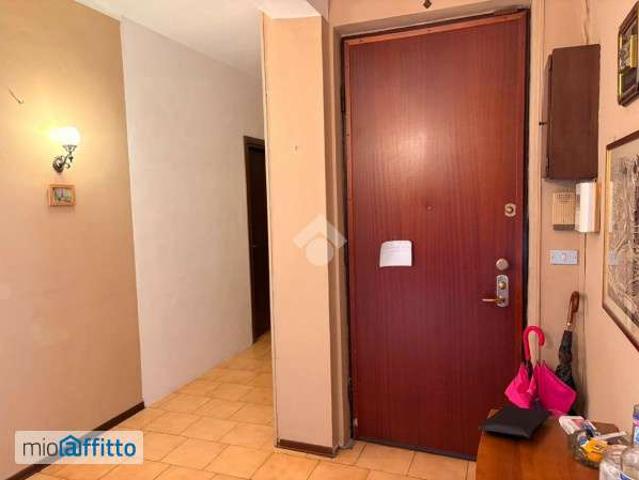 Appartamento in affitto a Circoscrizione 7, Piemonte