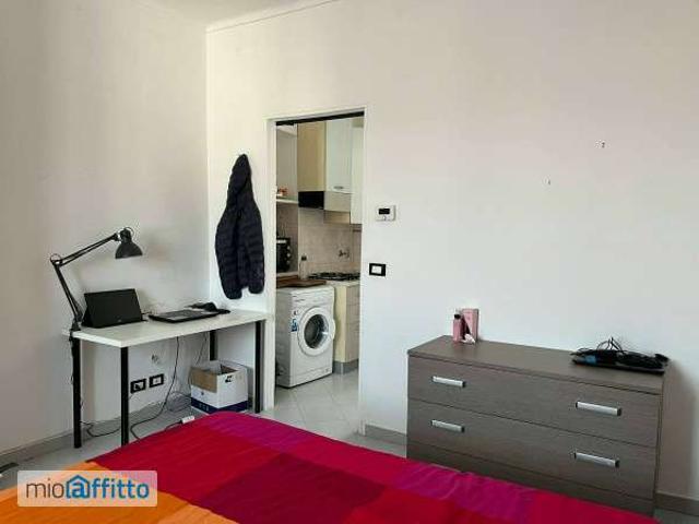 Appartamento in affitto a Circoscrizione 7, Piemonte