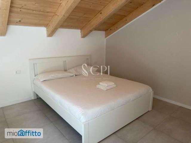 Appartamento in affitto a Circoscrizione 6, Piemonte