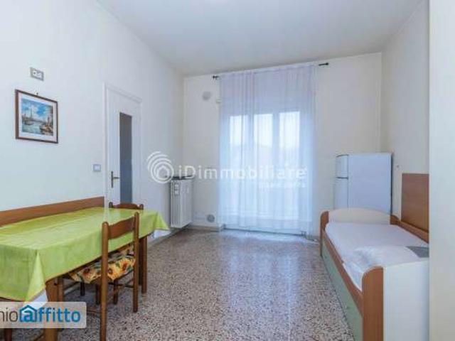 Appartamento in affitto a Circoscrizione 7, Piemonte