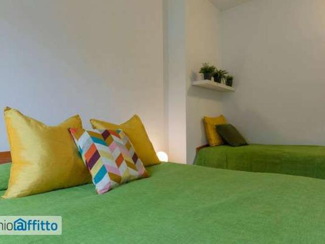 Appartamento in affitto a Circoscrizione 7, Piemonte