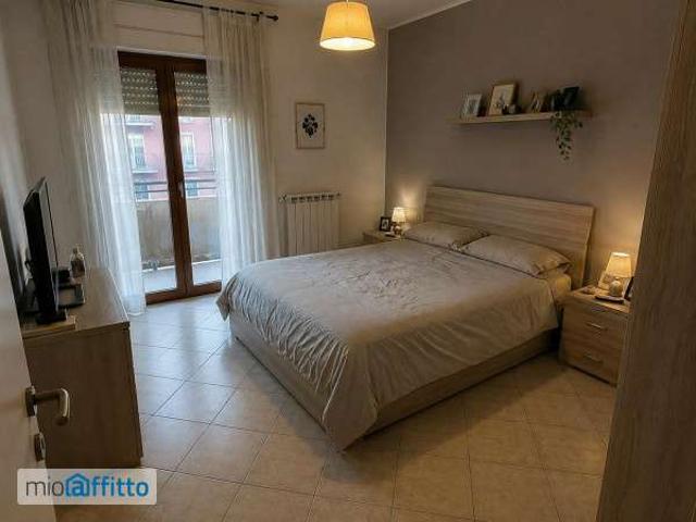 Appartamento in affitto a Circoscrizione 7, Piemonte