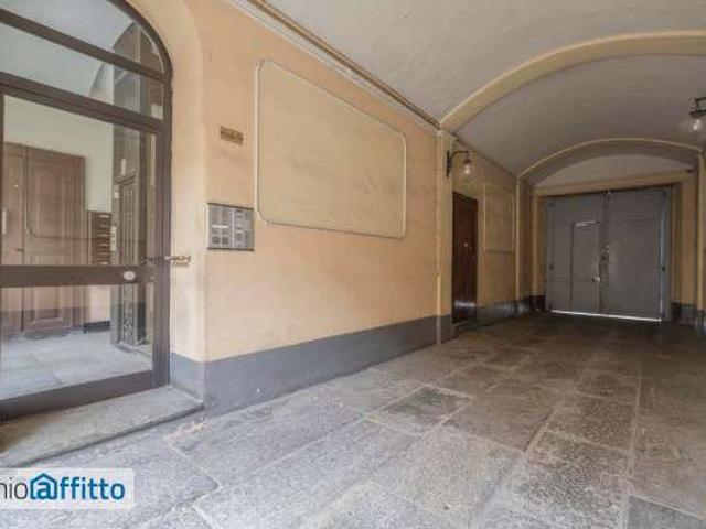 Appartamento in affitto a Circoscrizione 7, Piemonte
