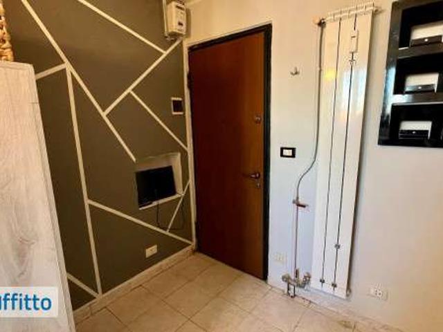 Appartamento in affitto a Circoscrizione 7, Piemonte