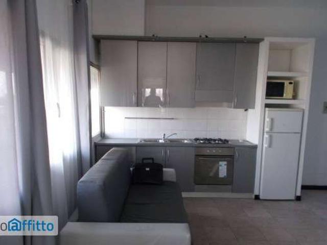 Appartamento in affitto a Valera, Varedo