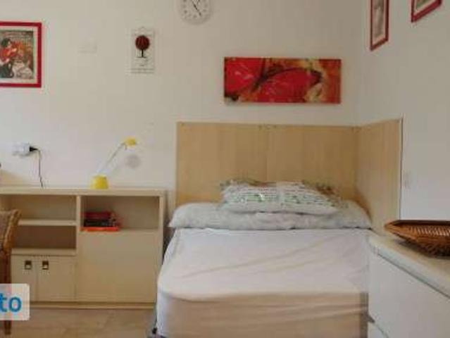 Appartamento in affitto a Velate, Varese